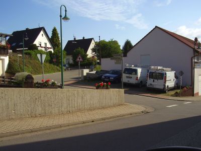 Kirchhofstrasse_12_400